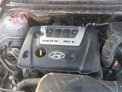 هیوندای ئەڤانتی